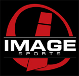 Image Sports